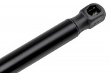 1686835,TAILGATE GAS SPRING,L=687MM,F=555N FORD C-MAX 10,SHOCK ABSORBERS,