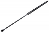 2087420,TAILGATE GAS SPRING,L=581MM,F=295N FORD FIESTA,SHOCK ABSORBERS,