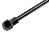 2087420,TAILGATE GAS SPRING,L=581MM,F=295N FORD FIESTA,SHOCK ABSORBERS,
