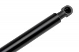 2087420,TAILGATE GAS SPRING,L=581MM,F=295N FORD FIESTA,SHOCK ABSORBERS,