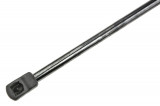 1824673,TAILGATE GAS SPRING,FORD TRANSIT CONNECT,TOURNEO CONNECT,SHOCK ABSORBERS,
