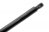 1824673,TAILGATE GAS SPRING,FORD TRANSIT CONNECT,TOURNEO CONNECT,SHOCK ABSORBERS,