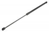 1141159,TAILGATE GAS SPRING,L=600MM,F=425N FORD FIESTA IV,SHOCK ABSORBERS