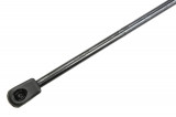 1141159,TAILGATE GAS SPRING,L=600MM,F=425N FORD FIESTA IV,SHOCK ABSORBERS