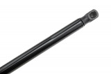 1141159,TAILGATE GAS SPRING,L=600MM,F=425N FORD FIESTA IV,SHOCK ABSORBERS