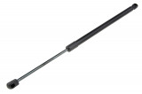 1703822,TAILGATE GAS SPRING,L=537MM,F=670N FORD FOCUS TURNIER,SHOCK ABSORBERS