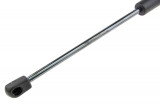 1703822,TAILGATE GAS SPRING,L=537MM,F=670N FORD FOCUS TURNIER,SHOCK ABSORBERS
