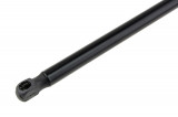 1703822,TAILGATE GAS SPRING,L=537MM,F=670N FORD FOCUS TURNIER,SHOCK ABSORBERS