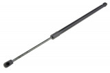 1492389,TAILGATE GAS SPRING,L=553MM,F=760N FORD MONDEO,SHOCK ABSORBERS,