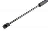 1492389,TAILGATE GAS SPRING,L=553MM,F=760N FORD MONDEO,SHOCK ABSORBERS,