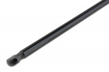 1492389,TAILGATE GAS SPRING,L=553MM,F=760N FORD MONDEO,SHOCK ABSORBERS,