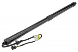 AM51-U404C85AJ,TAILGATE GAS SPRING,FORD C-MAX/GRAND C-MAX 10,SHOCK ABSORBERS