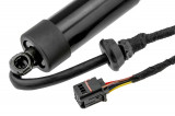 AM51-U404C85AJ,TAILGATE GAS SPRING,FORD C-MAX/GRAND C-MAX 10,SHOCK ABSORBERS