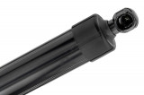 AM51-U404C85AJ,TAILGATE GAS SPRING,FORD C-MAX/GRAND C-MAX 10,SHOCK ABSORBERS