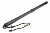 AM51-U404C84-AJ,TAILGATE GAS SPRING,FORD C-MAX/GRAND C-MAX 10,SHOCK ABSORBERS