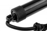 AM51-U404C84-AJ,TAILGATE GAS SPRING,FORD C-MAX/GRAND C-MAX 10,SHOCK ABSORBERS