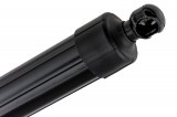 AM51-U404C84-AJ,TAILGATE GAS SPRING,FORD C-MAX/GRAND C-MAX 10,SHOCK ABSORBERS