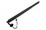 CJ54S402A55AD,TAILGATE GAS SPRING,FORD KUGA,ESCAPE 13-19,SHOCK ABSORBERS