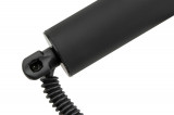 CJ54S402A55AD,TAILGATE GAS SPRING,FORD KUGA,ESCAPE 13-19,SHOCK ABSORBERS