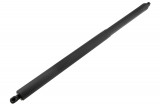 CJ5Z78406A10B,TAILGATE GAS SPRING,FORD KUGA,ESCAPE 13-19,SHOCK ABSORBERS