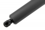 CJ5Z78406A10B,TAILGATE GAS SPRING,FORD KUGA,ESCAPE 13-19,SHOCK ABSORBERS