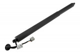FB5Z14B351A,TAILGATE GAS SPRING,FORD EXPLORER 14-16,SHOCK ABSORBERS,
