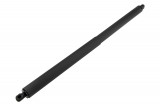 BB5Z78406A10B,TAILGATE GAS SPRING,FORD EXPLORER 11-16,SHOCK ABSORBERS
