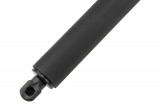 BB5Z78406A10B,TAILGATE GAS SPRING,FORD EXPLORER 11-16,SHOCK ABSORBERS