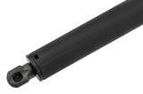 BB5Z78406A10B,TAILGATE GAS SPRING,FORD EXPLORER 11-16,SHOCK ABSORBERS