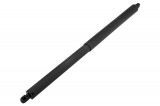 GB5Z78406A10A,TAILGATE GAS SPRING,FORD EXPLORER 16,SHOCK ABSORBERS,