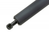 FT4Z58406A10B,TAILGATE GAS SPRING,FORD EDGE 15-18,SHOCK ABSORBERS,