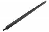 EM2BR402A74AC,TAILGATE GAS SPRING,FORD S-MAX 15,SHOCK ABSORBERS,