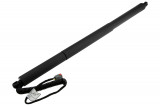 KL1Z14B351A,TAILGATE GAS SPRING,FORD EXPENDITION,LINCOLN NAVIGATOR,SHOCK ABSORBERS,