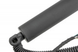 KL1Z14B351A,TAILGATE GAS SPRING,FORD EXPENDITION,LINCOLN NAVIGATOR,SHOCK ABSORBERS,