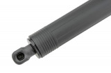 KL1Z14B351A,TAILGATE GAS SPRING,FORD EXPENDITION,LINCOLN NAVIGATOR,SHOCK ABSORBERS,