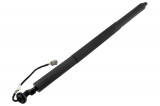 DS73N402A55AE,TAILGATE GAS SPRING,FORD MONDEO TURNIER 15,SHOCK ABSORBERS,