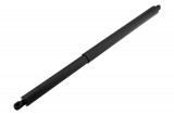 DS73N402A74AC,TAILGATE GAS SPRING,FORD MONDEO TURNIER,SHOCK ABSORBERS,