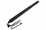 FK7BR402A55AC,TAILGATE GAS SPRING,FORD EDGE 09-13,SHOCK ABSORBERS,