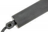 FK7BR402A55AC,TAILGATE GAS SPRING,FORD EDGE 09-13,SHOCK ABSORBERS,