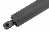 FK7BR402A55AC,TAILGATE GAS SPRING,FORD EDGE 09-13,SHOCK ABSORBERS,