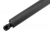 FK7BR402A74AB,TAILGATE GAS SPRING,FORD EDGE 09-13,SHOCK ABSORBERS,