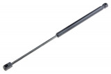 7734566,TAILGATE GAS SPRING,L=445MM,F=300N FIAT PUNTO,SHOCK ABSORBERS,