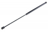 46835404,TAILGATE GAS SPRING,F=210N FIAT CINQUECENTO/SEICENTO,SHOCK ABSORBERS
