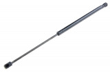 7769737,TAILGATE GAS SPRING,L=515MM,F=370N FIAT BRAVA,SHOCK ABSORBERS,