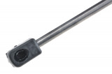 7769737,TAILGATE GAS SPRING,L=515MM,F=370N FIAT BRAVA,SHOCK ABSORBERS,