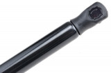 7769737,TAILGATE GAS SPRING,L=515MM,F=370N FIAT BRAVA,SHOCK ABSORBERS,