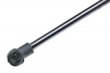 46827091,TAILGATE GAS SPRING,L=502MM,F=280N FIAT PANDA 03,SHOCK ABSORBERS,