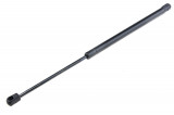 46744596,TAILGATE GAS SPRING,L=473MM,F=330N FIAT PUNTO II,SHOCK ABSORBERS