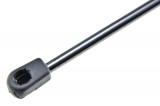 46744596,TAILGATE GAS SPRING,L=473MM,F=330N FIAT PUNTO II,SHOCK ABSORBERS