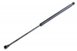 46420780,TAILGATE GAS SPRING,FIAT MAREA WEEKEND,OPEL AGILA,SUZUKI SPLASH,SHOCK ABSORBERS